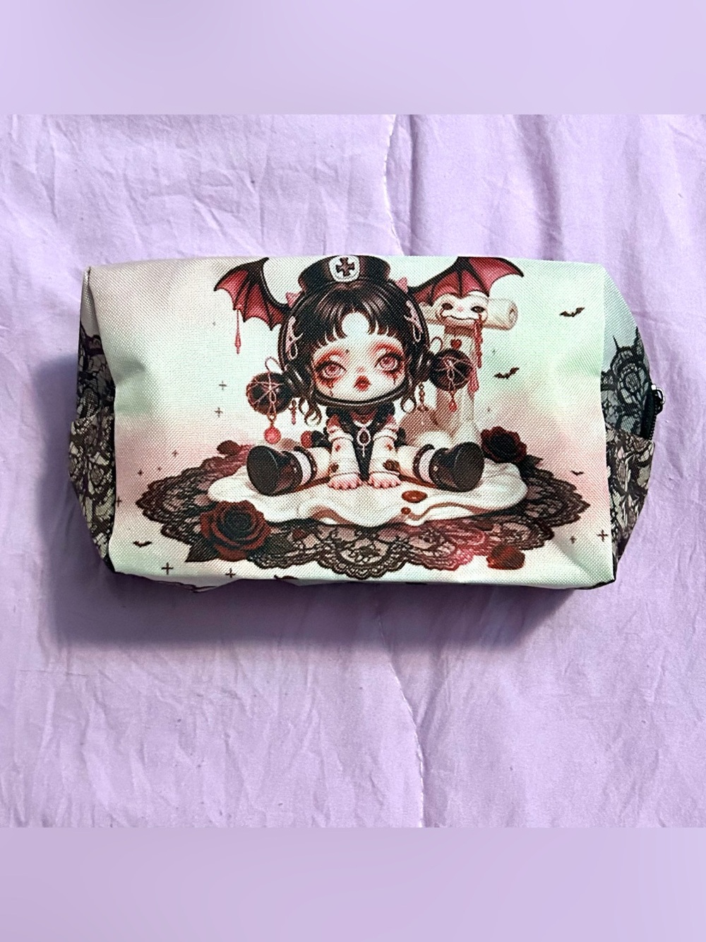SkullPanda Bundle - Picture 3 of 5